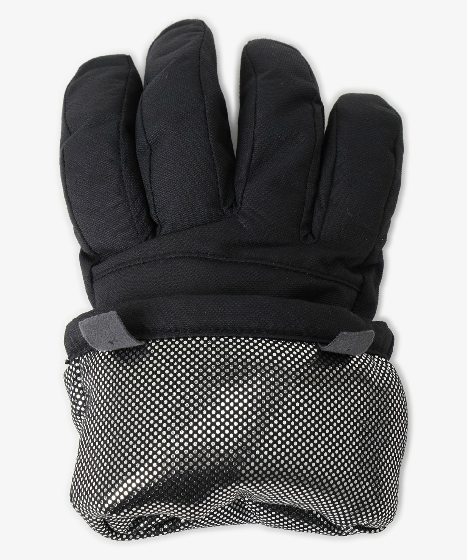 Columbiaスノボウエア＆GERRYCOSBYグローブ コロンビア(Columbia) スキー スノーボード グローブ YOUTH WHIRLIBIRD