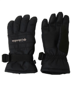 コロンビア(Columbia) スキー スノーボード グローブ YOUTH WHIRLIBIRD