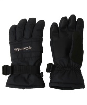 コロンビア(Columbia) スキー スノーボード グローブ YOUTH WHIRLIBIRD