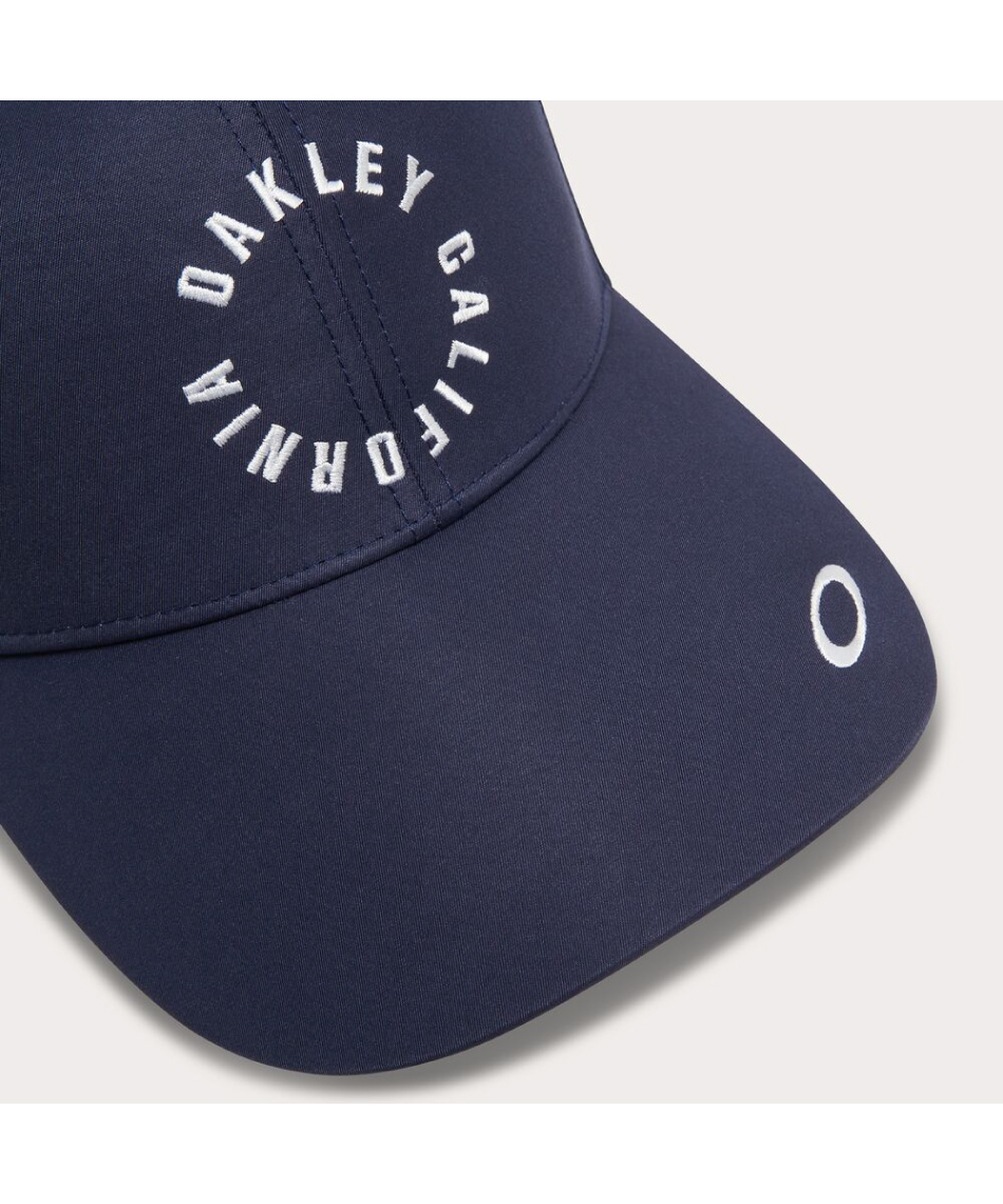 OAKLEY 中綿キルティング フェイスカバーキャップ 顔出し可能 未使用に近い 楽天市場】【正規品販売店】オークリー FOS901577 Oakley Fixed Cap Fa