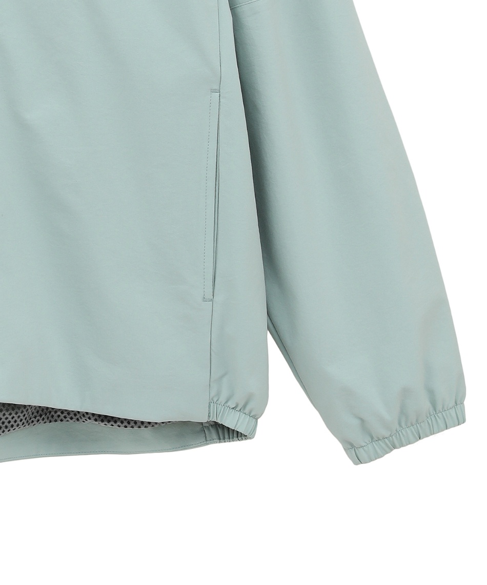 トラヴィスマシュー(TravisMathew) ゴルフウェア ブルゾン Line