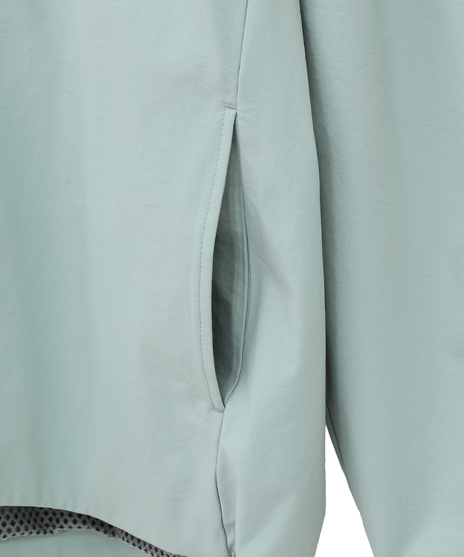 トラヴィスマシュー(TravisMathew) ゴルフウェア ブルゾン Line