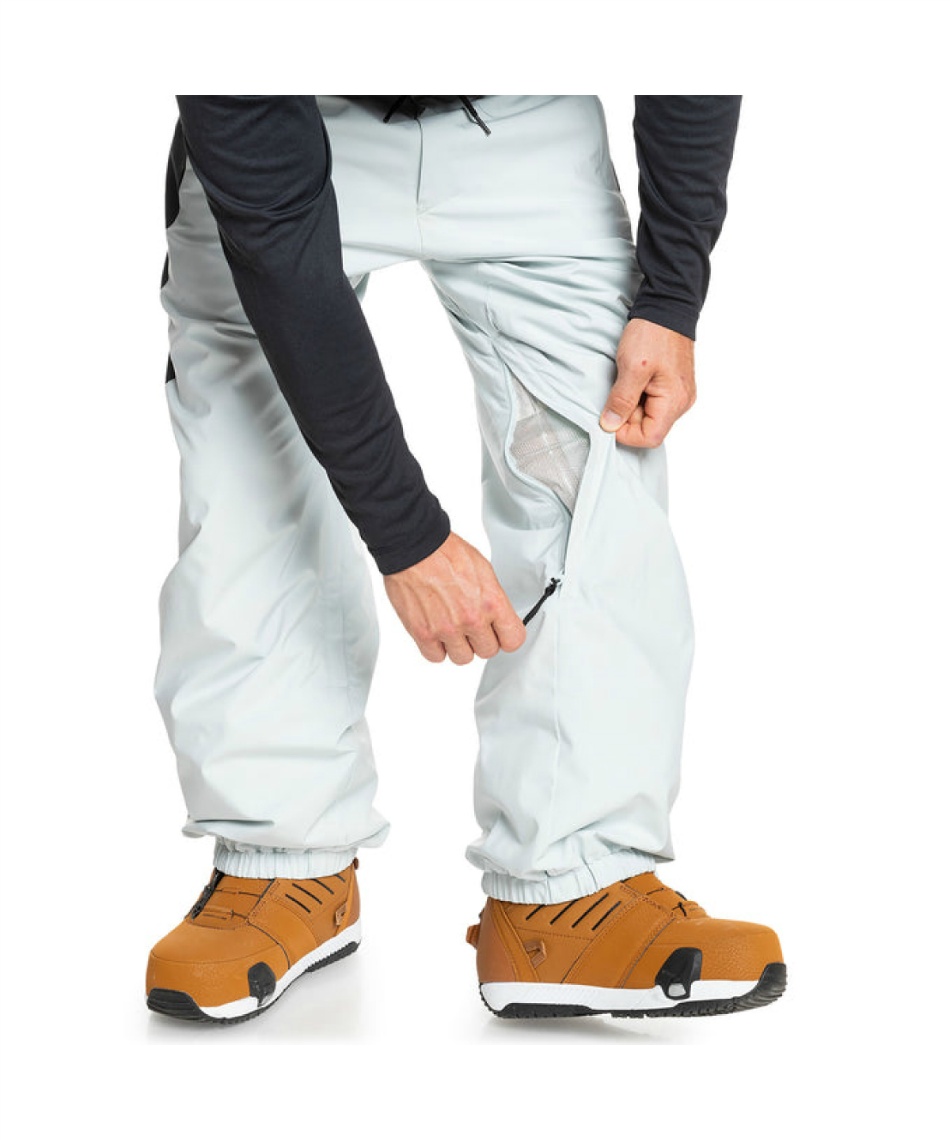 クイックシルバー ワンポイントロゴ スキースノーボードパンツ Quiksilver パンツ SNOW DOWN PT/クイックシルバー ワンポイントロゴスキースノーボードパンツ メンズ レディース : ZOZOTOWN Yahoo!店 - 通販 - Yahoo!ショッピング  【Phenix】スキーウエア上下/Team Pro/SSS ... [クイックシルバー] パンツ SNOW DOWN PT メンズ