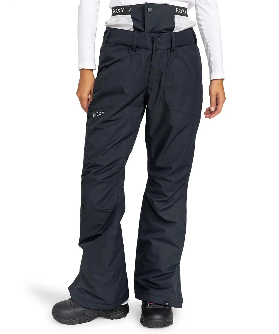 l|Cg180pt yzLV[(ROXY) Xm[{[hEFA pc TAILORED FIT 10K SNOWHOLIC NP PT ERJTP03280 yKizy24-25 2025Nfz fB[X KVJ0 S