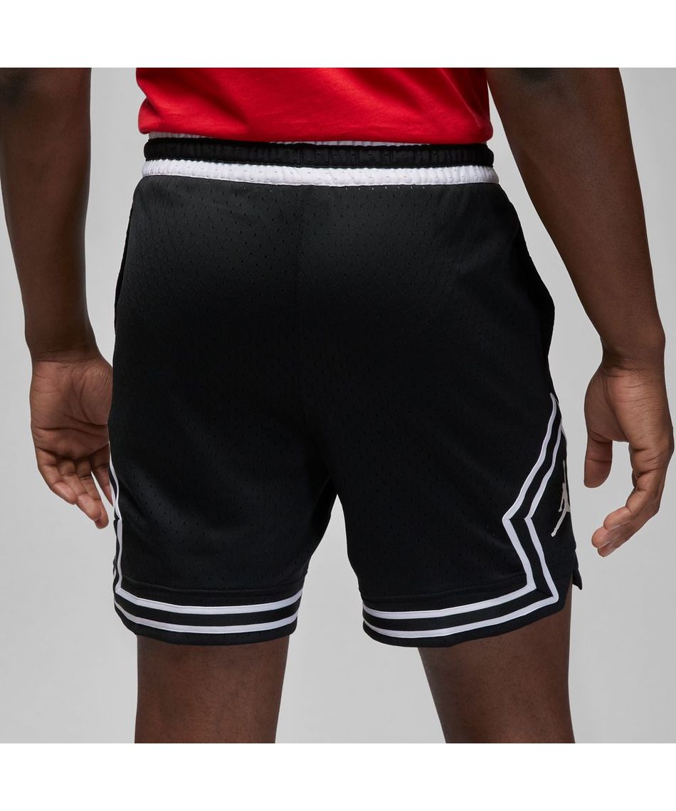 ジョーダン(JORDAN) バスケットボール ハーフパンツ MJ DF SP DM