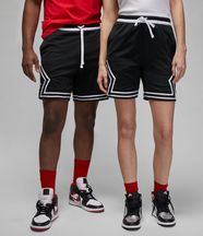 ジョーダン(JORDAN) バスケットボール ハーフパンツ MJ DF SP DM