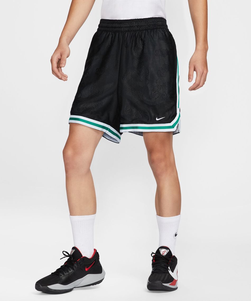 完売品 nocta ショートパンツ dri-fit ハーフパンツ バスケット NIKE ナイキ メンズ レディス バスケットボール ハーフパンツ