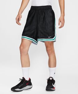 完売品 nocta ショートパンツ dri-fit ハーフパンツ バスケット NIKE】NOCTA Woven Shorts ノクタ ショートパンツ コラボ (Nike