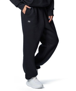 l|Cg71pt yzA_[A[}[(UNDER ARMOUR) t[Xpc UAGbZV t[X pc 1388208-001 fB[X 001 SM