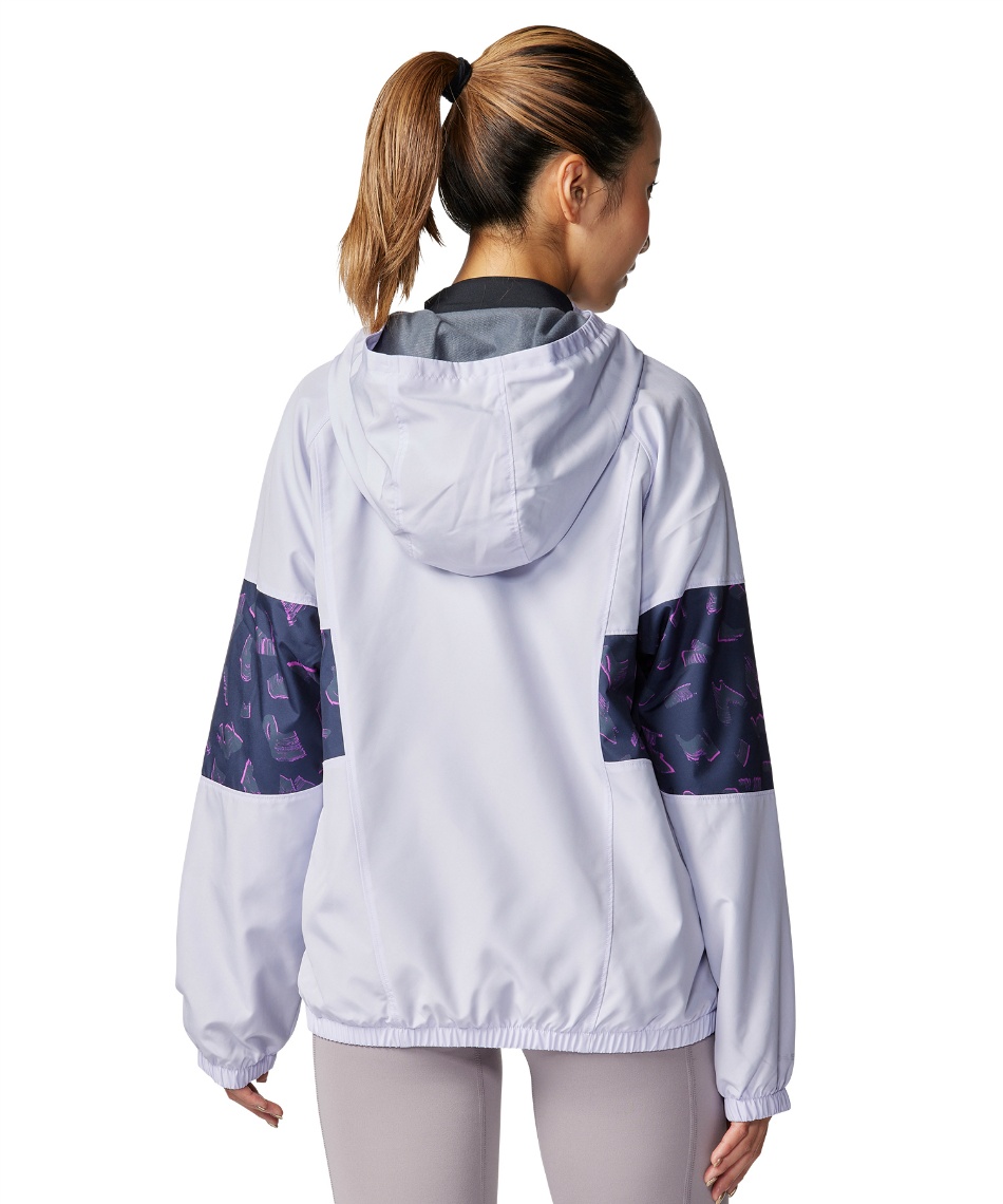 UNDER ARMOUR - ★アンダーアーマー ★TS チーム ベンチ コート II ★LG・ロイヤル★ 1381850-1.jpg