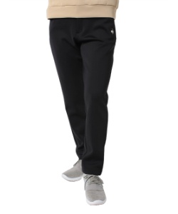 l|Cg63pt yzRbNX|eBt(le coq sportif) StEFA Opc Xt_{[jbgpc LG4FLP03L y2024NH~fz fB[X BK00 M