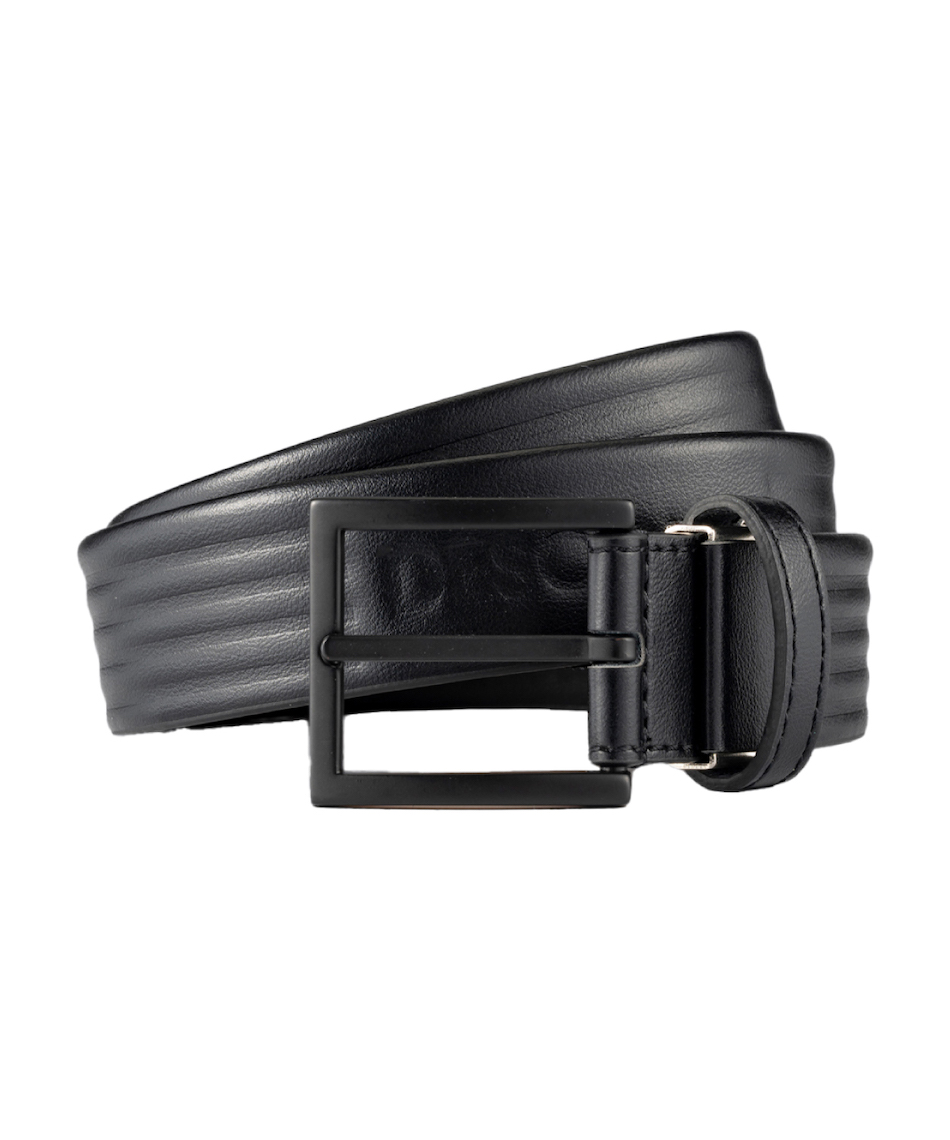 ゴルフ ベルト デサント ウェアの人気商品・通販・価格比較 - 価格.com