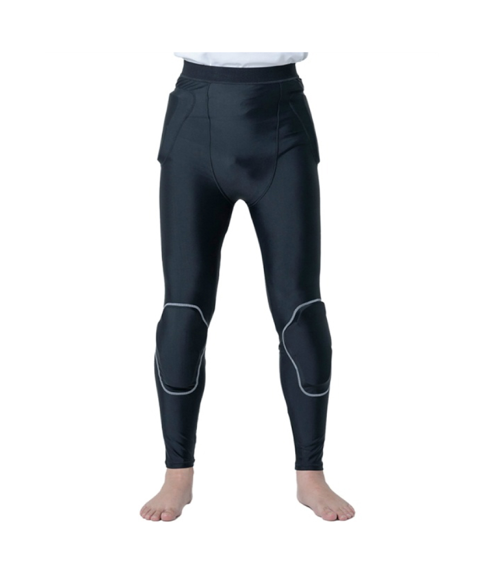 ニーマ(nima) スキー スノーボード プロテクター HIP PROTCTOR LG NP