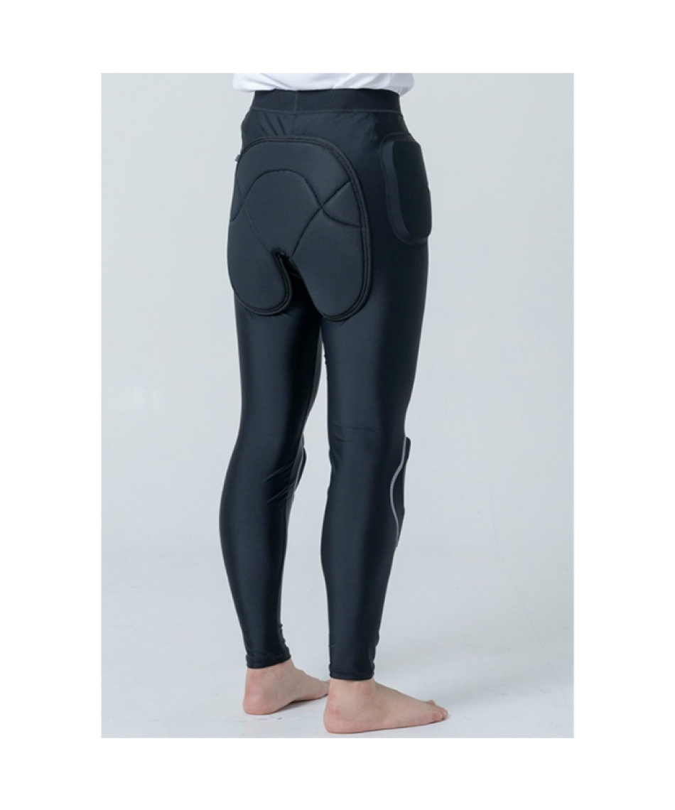 ニーマ(nima) スキー スノーボード プロテクター HIP PROTCTOR