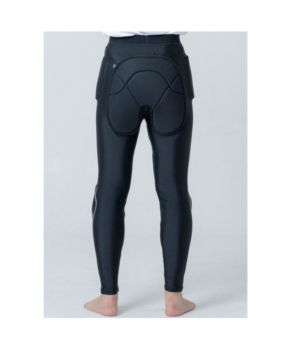 ニーマ(nima) スキー スノーボード プロテクター HIP PROTCTOR LG NP