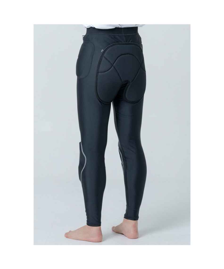 ニーマ(nima) スキー スノーボード プロテクター HIP PROTCTOR LG NP