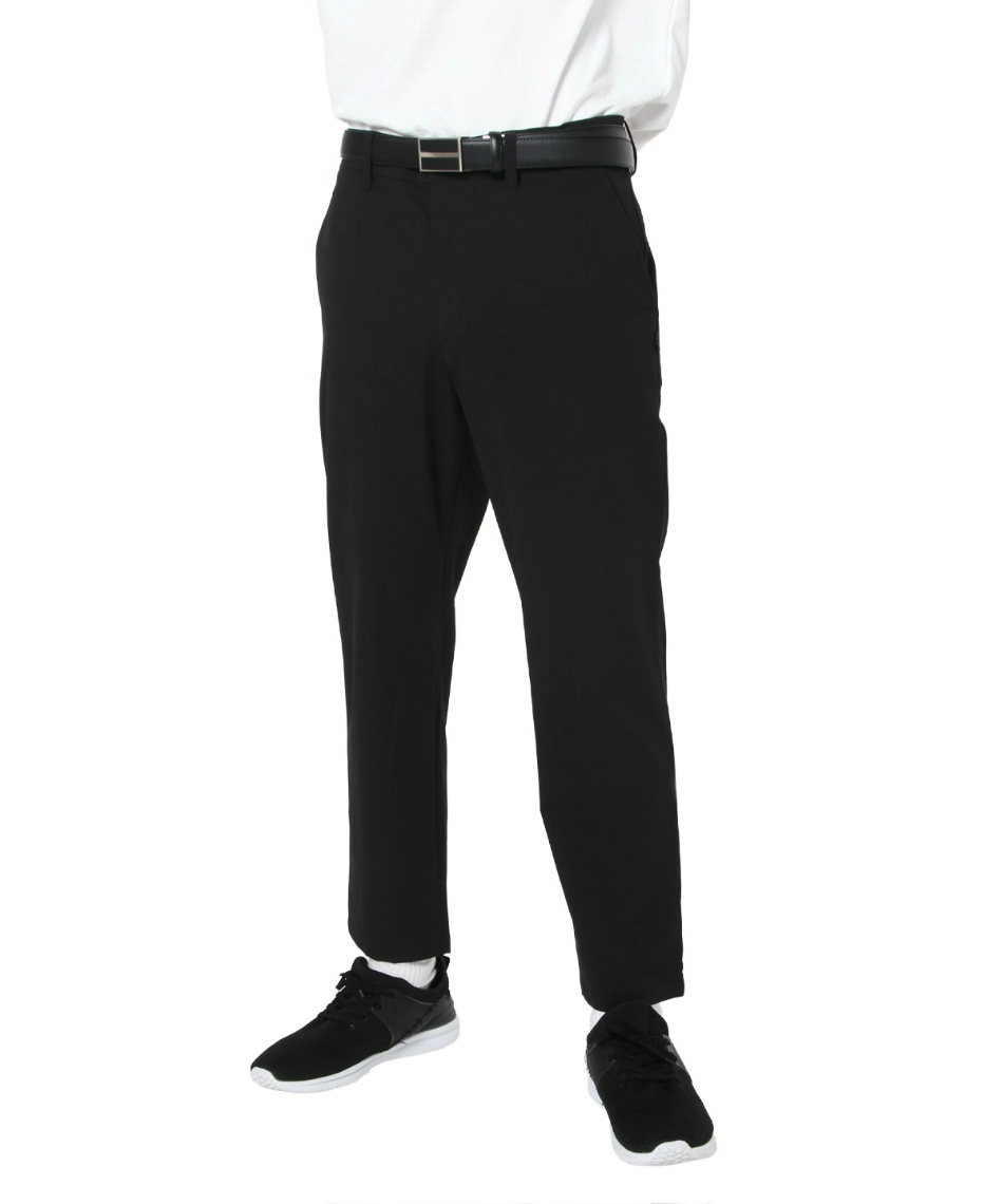 l|Cg64pt yzj[oX(new balance) StEFA Opc 4WAYXgb`hr[ Nbvhpc 012-4231001 Y 010 6