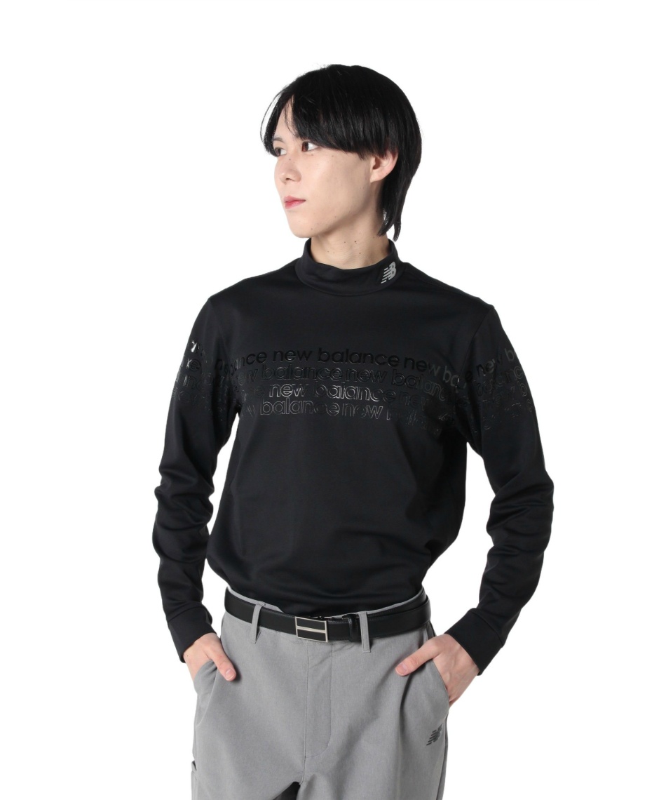 l|Cg81pt yzj[oX(new balance) StEFA Vc t[XbNlbNVc 012-4267005 Y 010 6