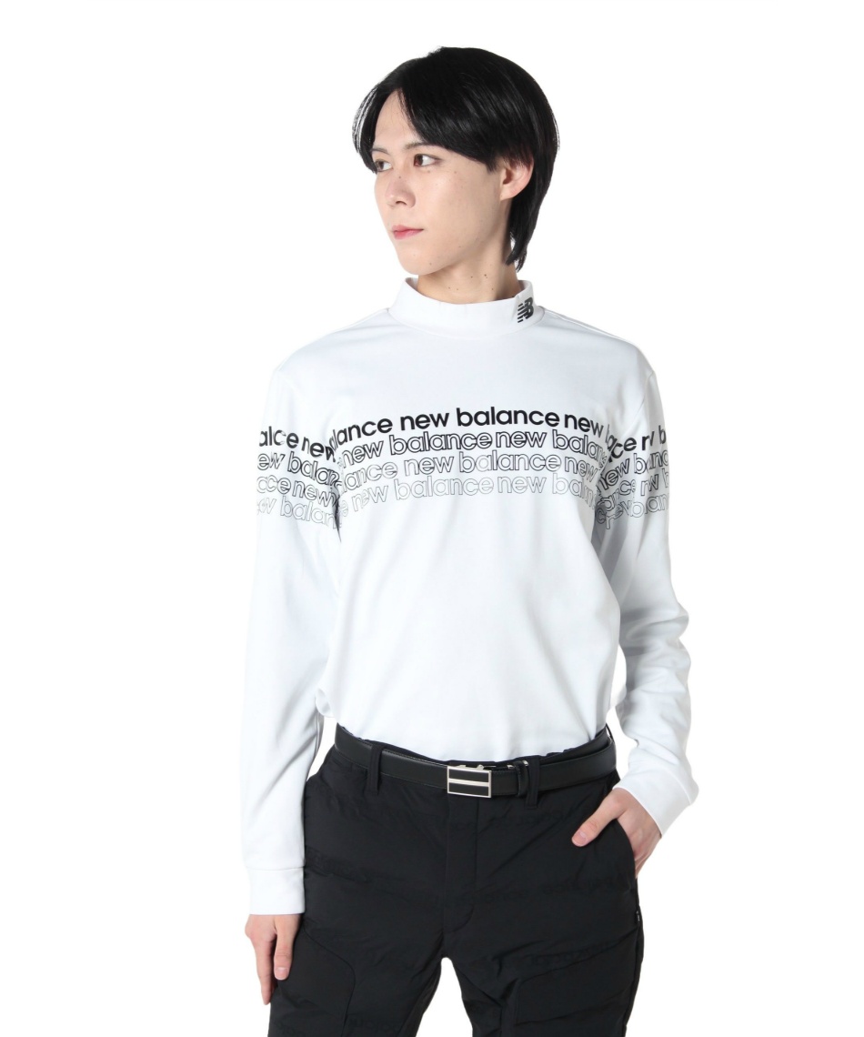 l|Cg68pt yzj[oX(new balance) StEFA Vc t[XbNlbNVc 012-4267005 Y 030 4