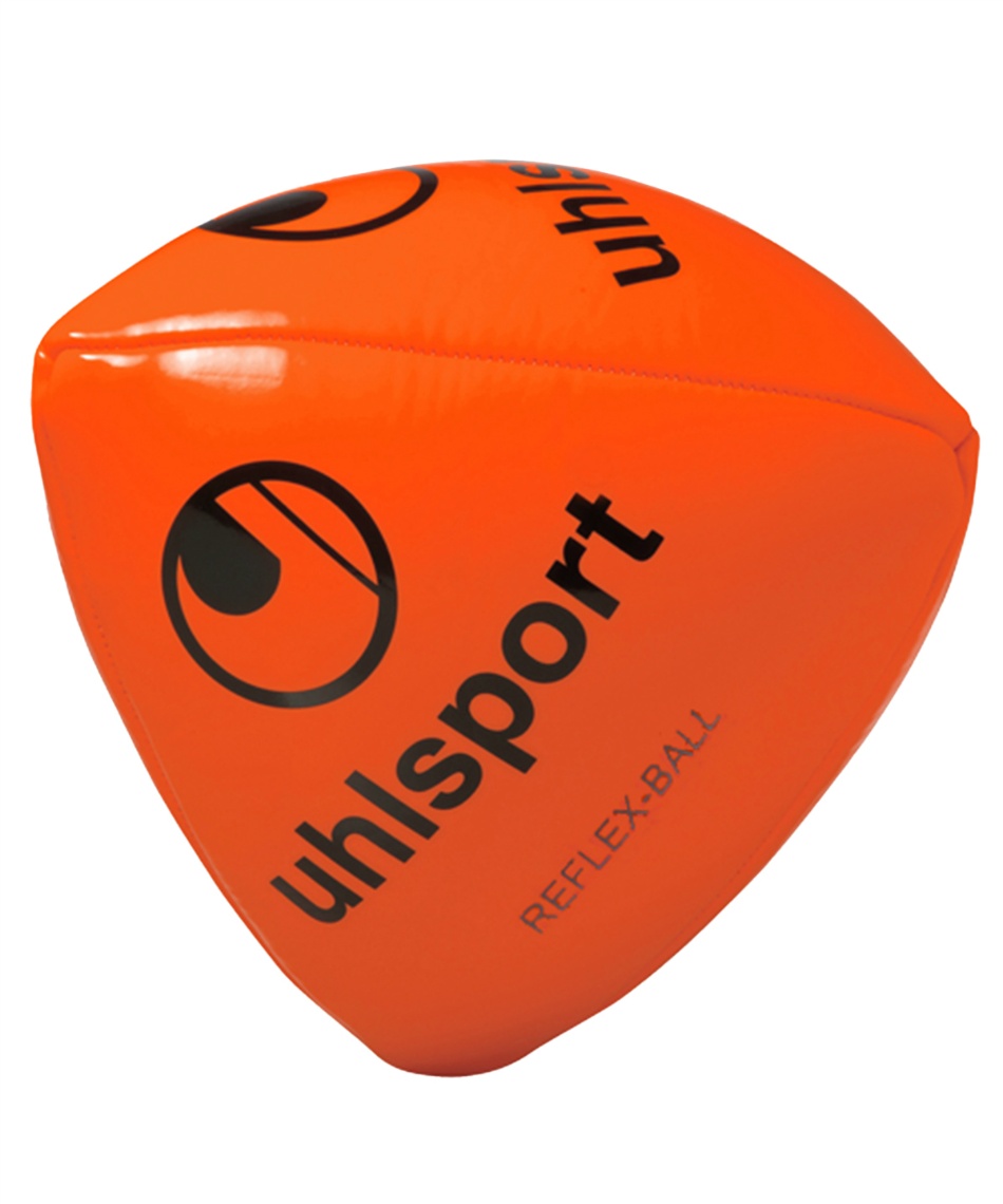 ウールシュポルト(uhlsport) サッカー トレーニングボール リ