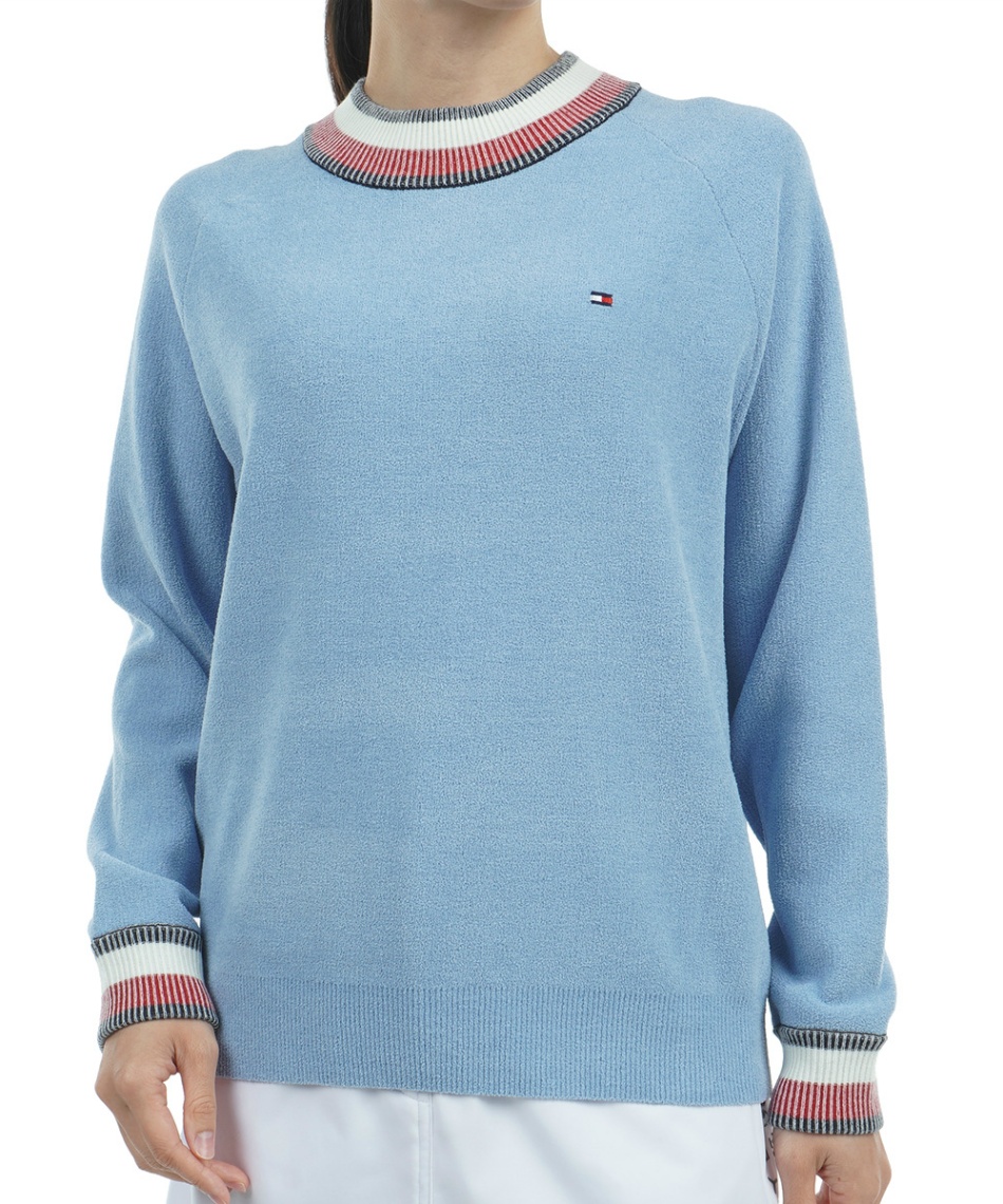 トミーヒルフィガーゴルフ(TOMMY HILFIGER GOLF) ゴルフウェア 