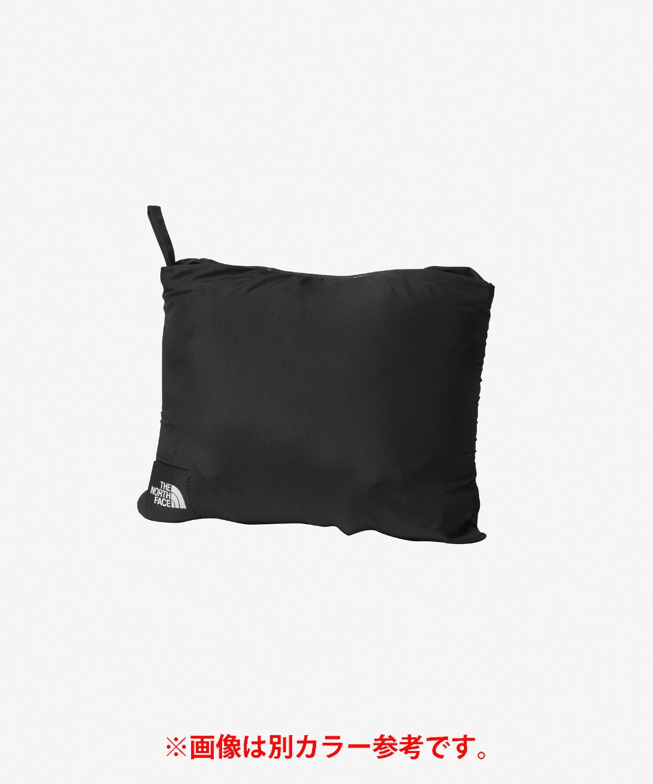 ダウンベスト ヌプシベスト ND92338 CC 【国内正規品】 | スポーツ用品