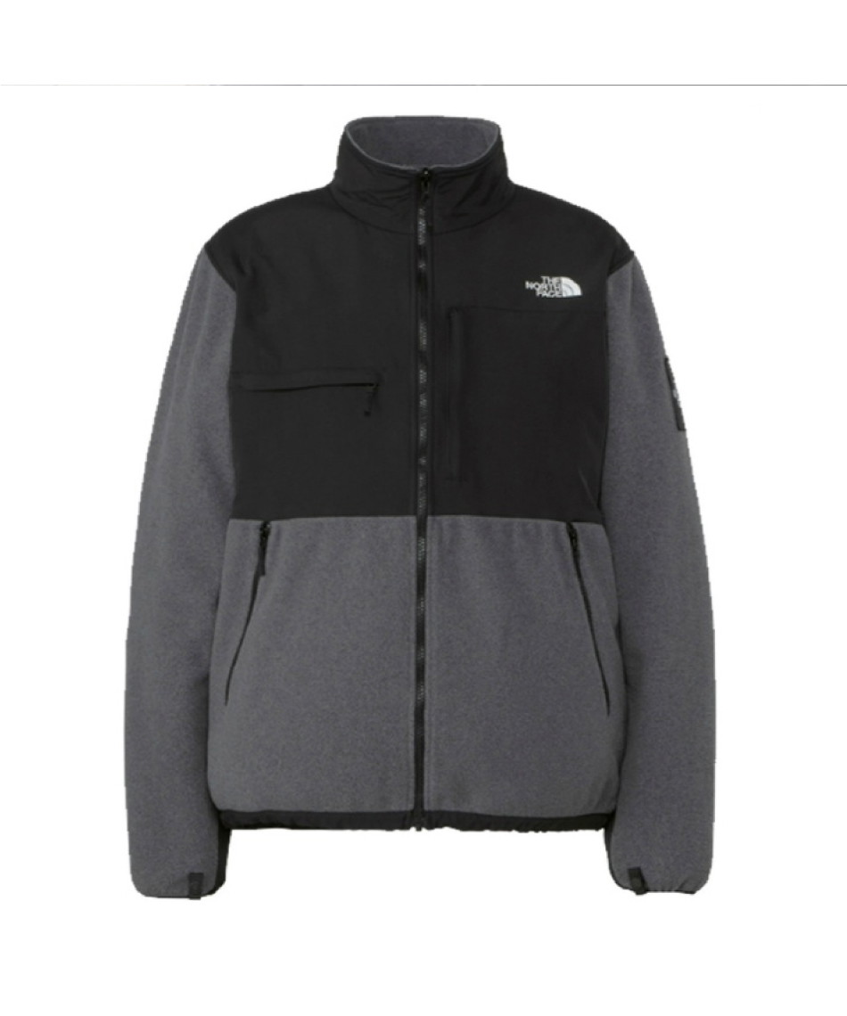 フリース ジャケット デナリジャケット NA72450 Z 【国内正規品