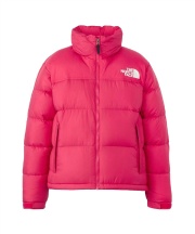 ダウンジャケット　レディース THE NORTH FACE（ザ ノースフェイス） ダウンジャケット レディース