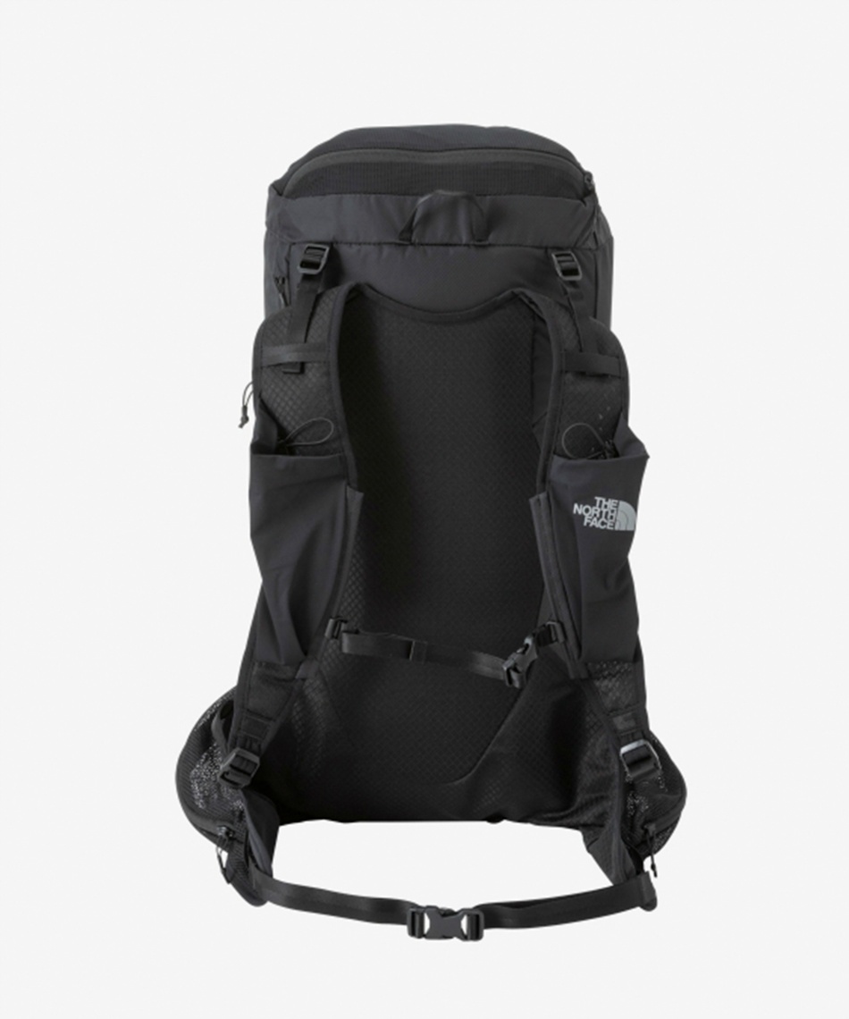 ザ・ノース・フェイス(THE NORTH FACE) バックパック FP26 NM62455 K