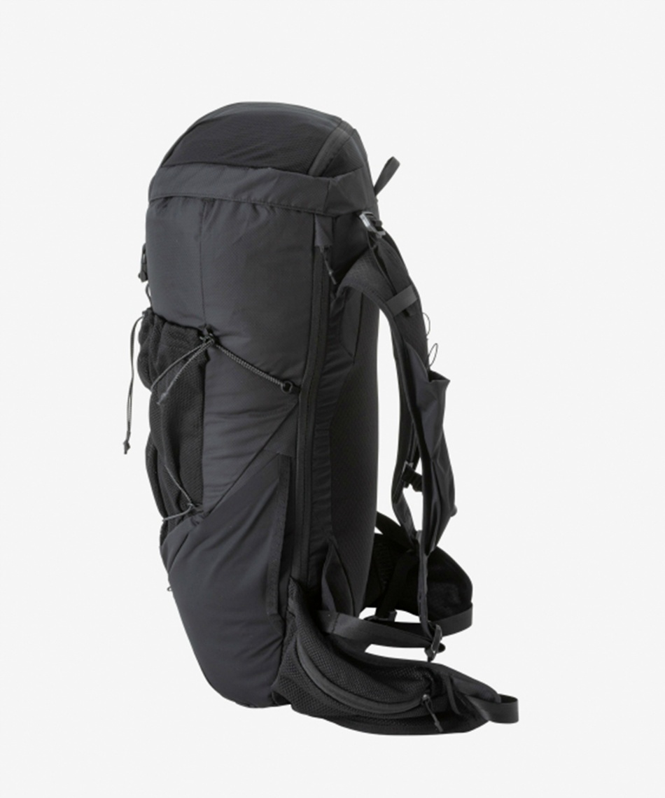 ザ・ノース・フェイス(THE NORTH FACE) バックパック FP26 NM62455 K
