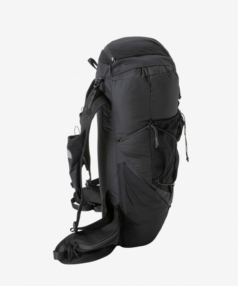 ノースフェイス　FP26 サミットシリーズ　登山　トレラン　NM62455 ザ・ノース・フェイス(THE NORTH FACE) バックパック FP26 NM62455 K
