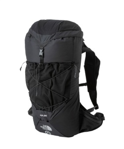 ザ・ノース・フェイス(THE NORTH FACE) バックパック FP26 NM62455 K ザ・ノース・フェイス(THE NORTH FACE) バックパック FP26 NM62455 K