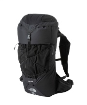 ザ・ノース・フェイス(THE NORTH FACE) バックパック FP26 NM62455 K