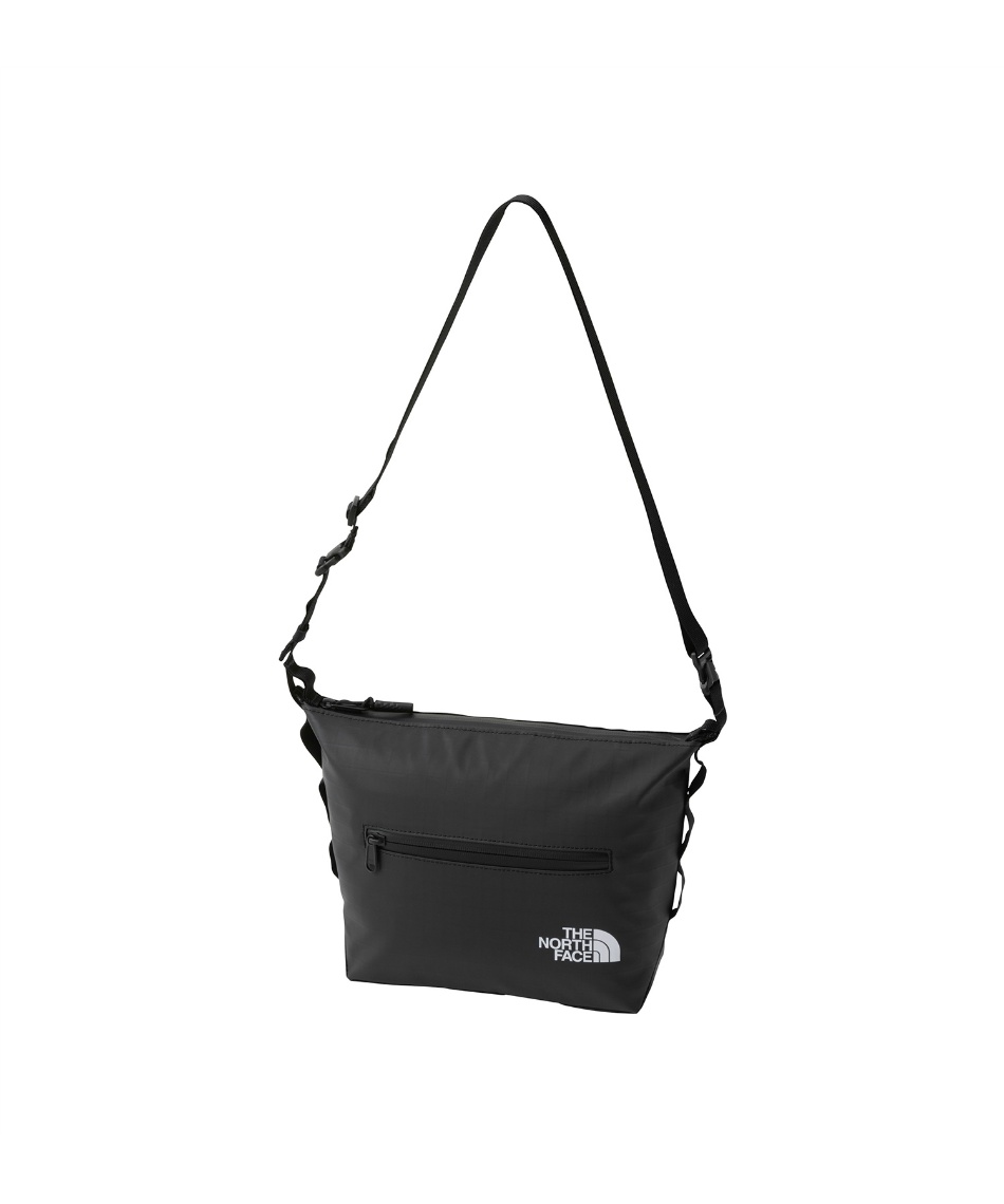 ソフトクーラー ワンダーフロストクーラーポーチ NM52502K 【国内正規