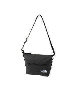 l|Cg54pt 22% OFF^SALE yzUEm[XEtFCX(THE NORTH FACE) \tgN[[ _[tXgN[[|[` NM52502K yKiz K