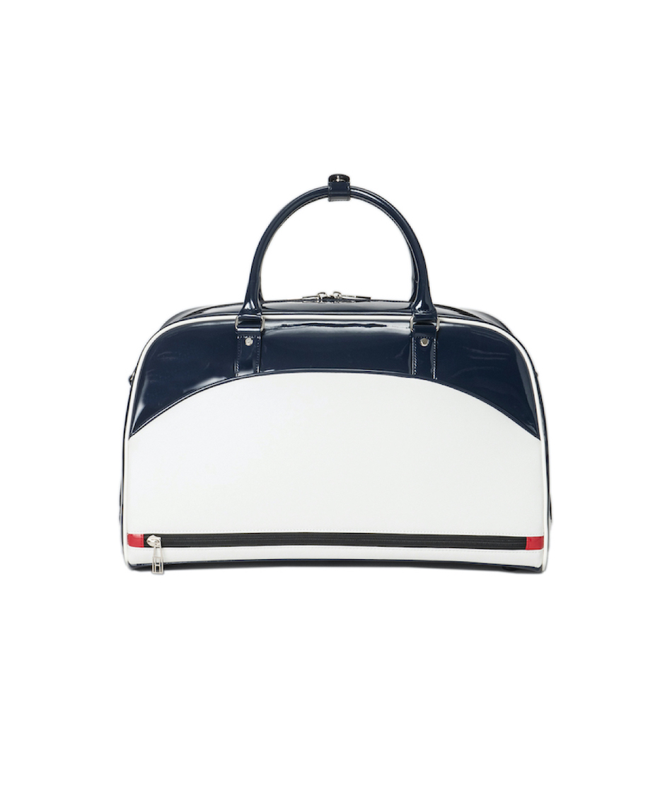 トミーヒルフィガーゴルフ(TOMMY HILFIGER GOLF) ボストンバッグ