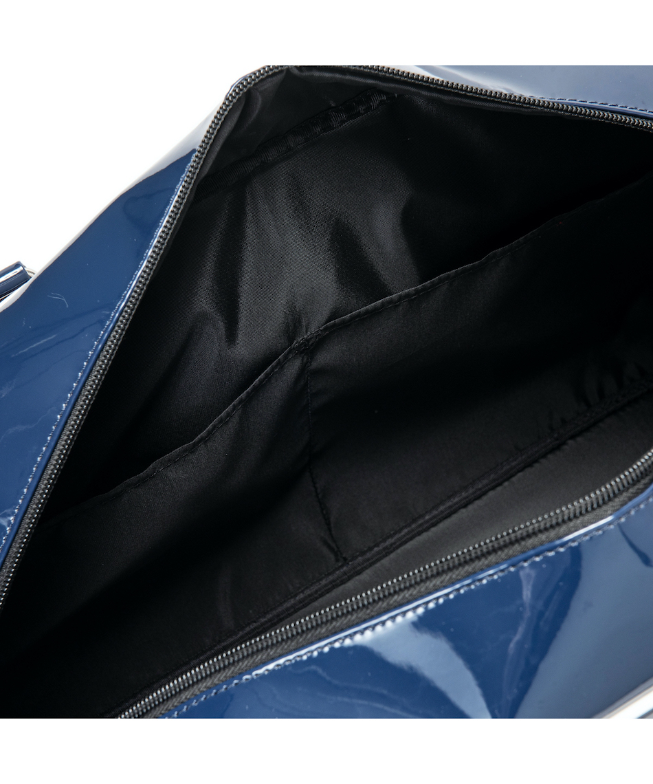 ★新品未使用★ トミーヒルフィガー エナメル ゴルフ ボストンバック dショッピング |トミー ヒルフィガー ゴルフ TOMMY HILFIGER