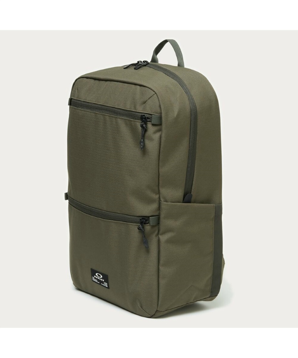 バックパック ESSENTIAL LT DAYPACK M 8.0 FW FOS901827【国内正規品