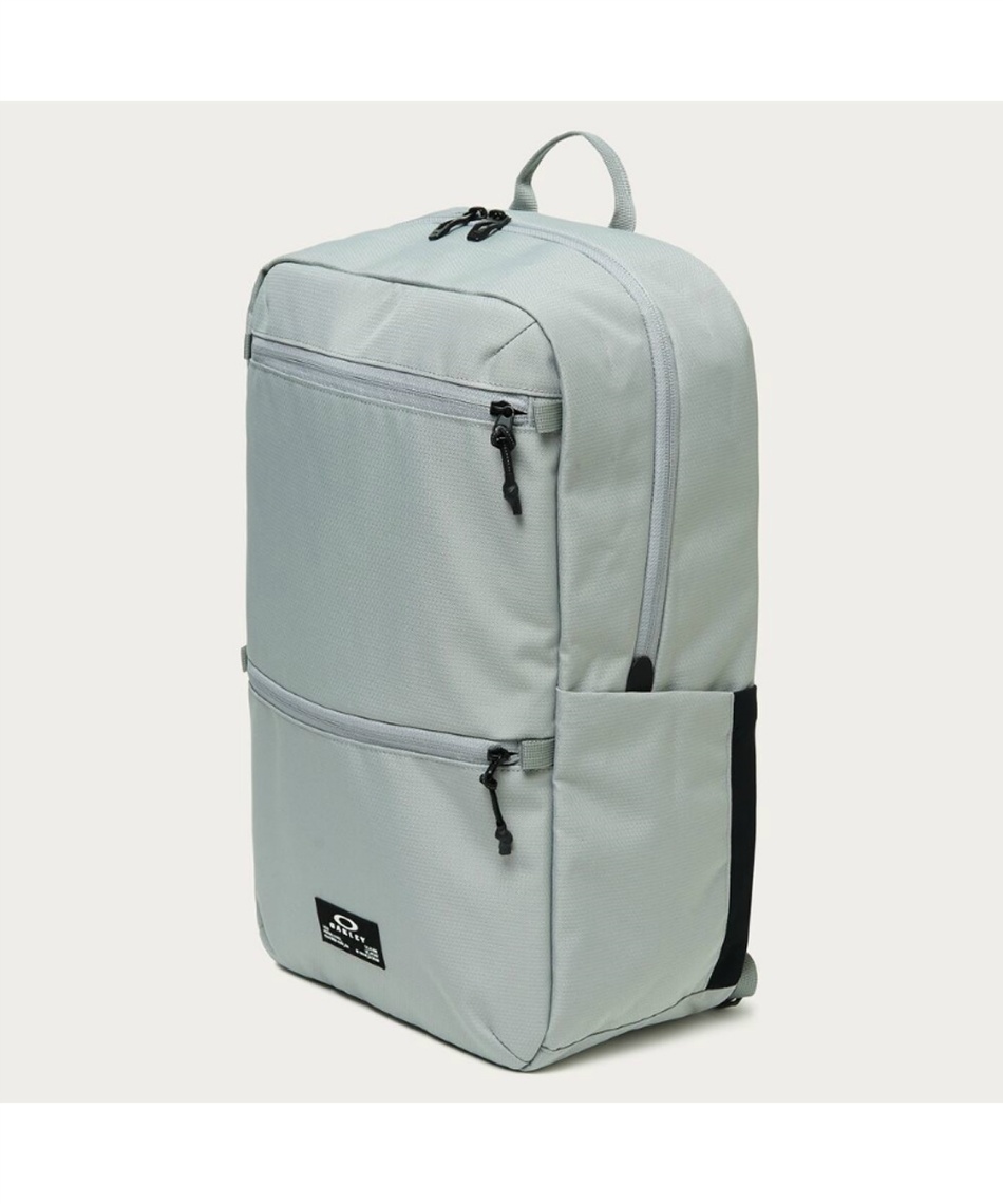 バックパック ESSENTIAL LT DAYPACK M 8.0 FW FOS901827【国内正規品