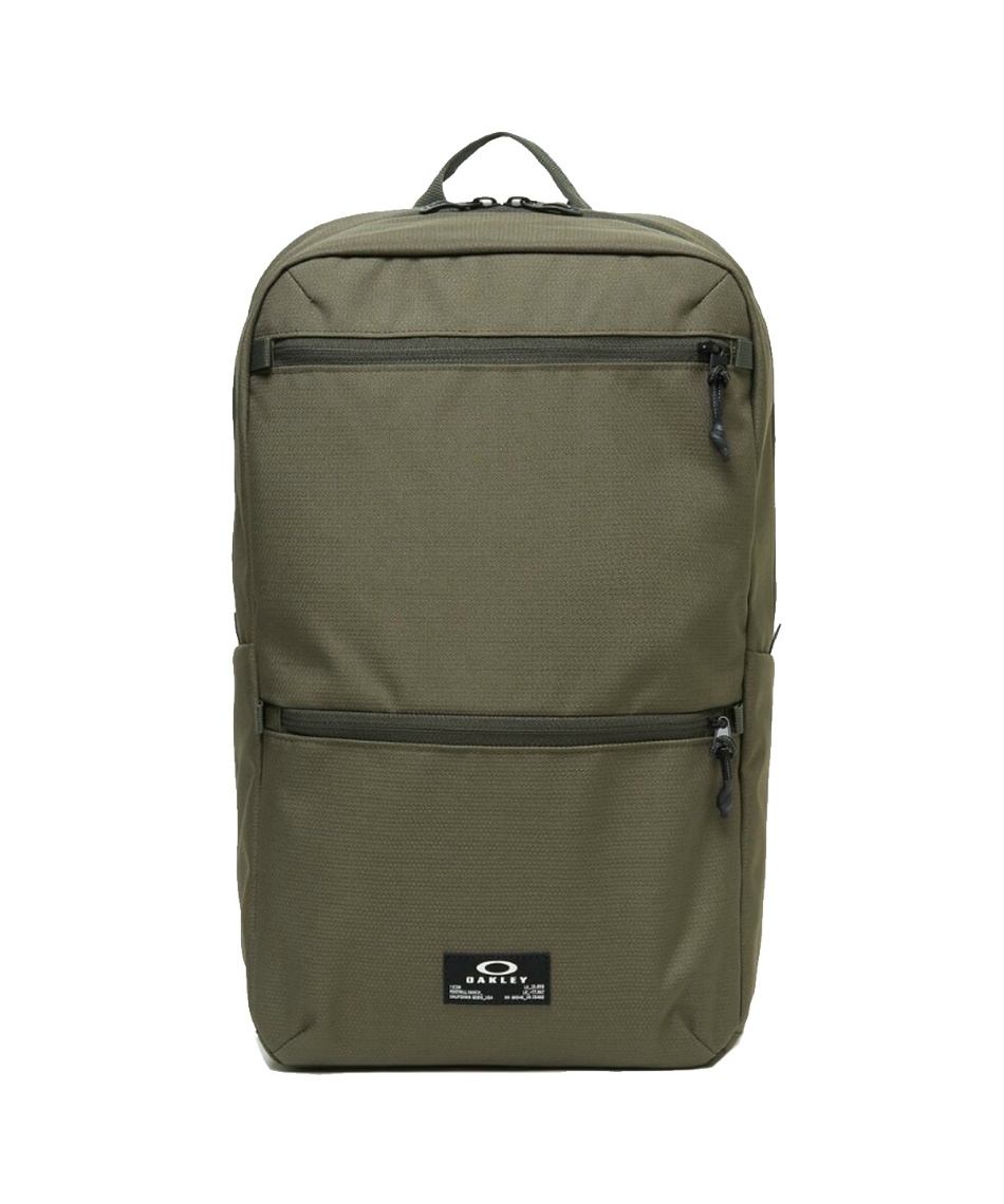 【極美品】OAKLEY　オークリー　メッセンジャーバッグ　カーキ　ミリタリー 楽天市場】オークリージャケット（ショルダーバッグ