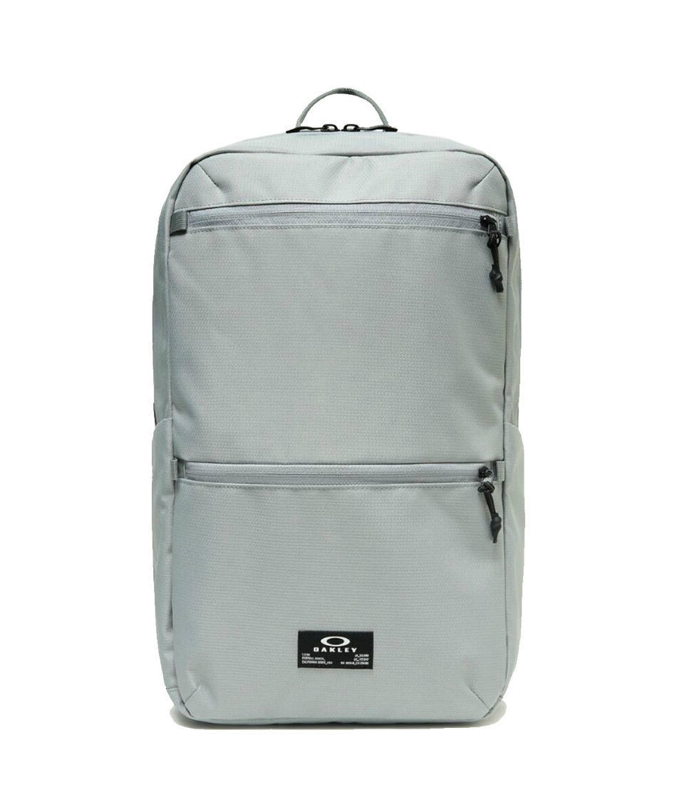 l|Cg63pt 35% OFF^SALE yzI[N[(OAKLEY) obNpbN ESSENTIAL LT DAYPACK M 8.0 FW FOS901827yKizyzzd Y 22Y|STGY