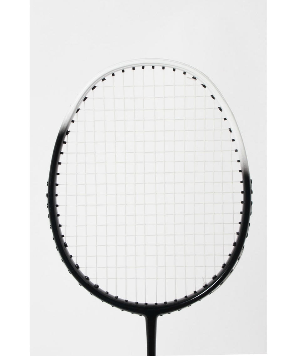 バドミントン イノベーションズ(Badminton Innovations