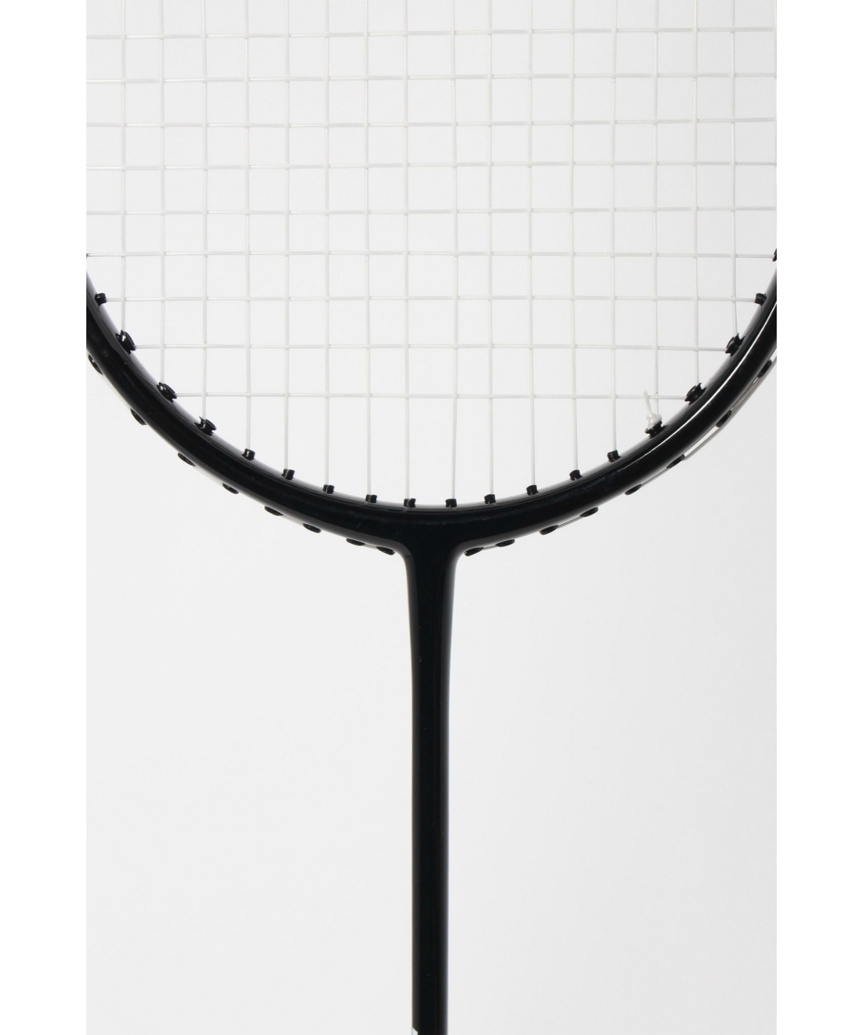 バドミントン イノベーションズ(Badminton Innovations