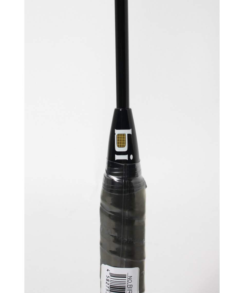 バドミントンイノベーションズ SST スウィートスポットトレーナー 80g bir-24sst80_000-n.jpg