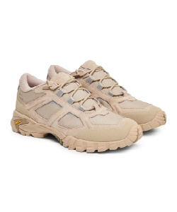 l|Cg155pt yzI[N[(OAKLEY) Xj[J[ SIERRA TERRAIN FOF100541 31R Y HUMUS 26D5i8D5j