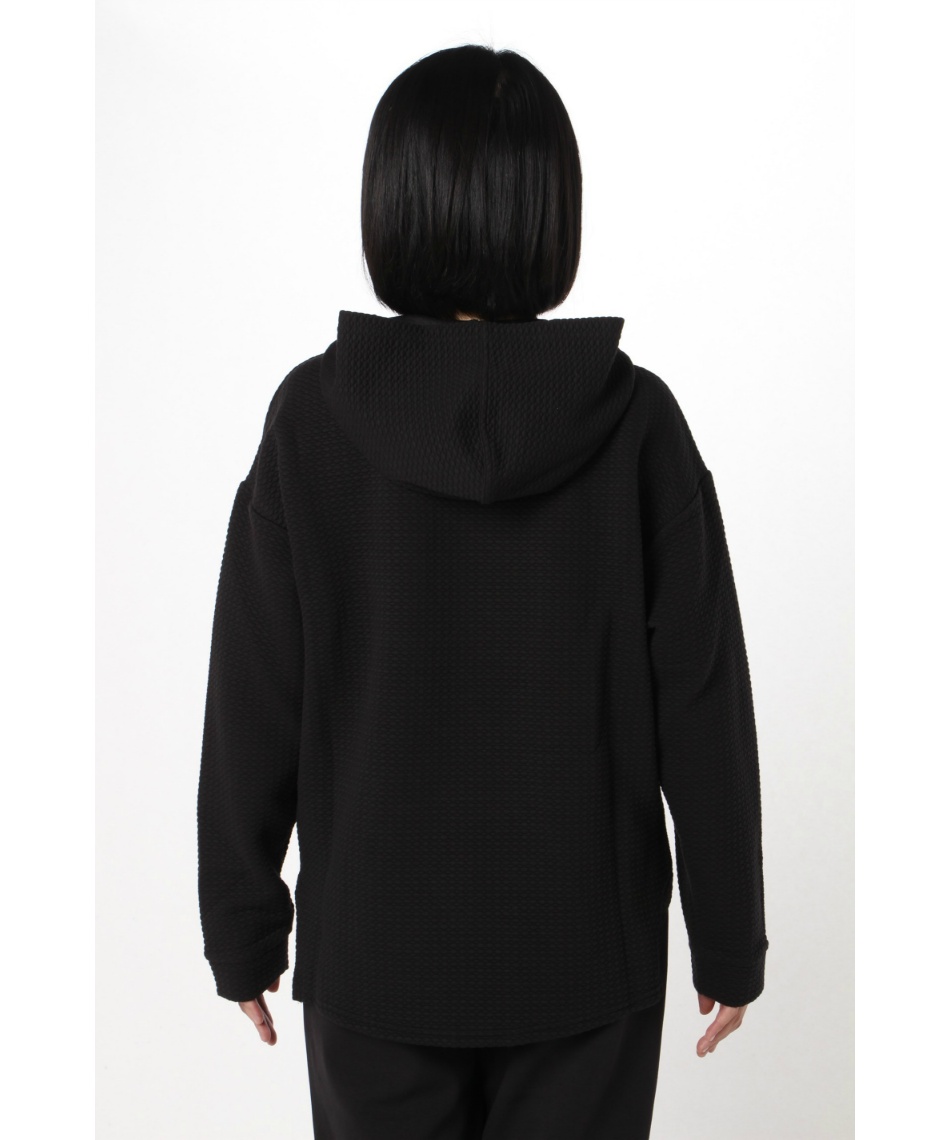 スウェットパーカー STD TXTRD POフーディー 526368 | スポーツ用品