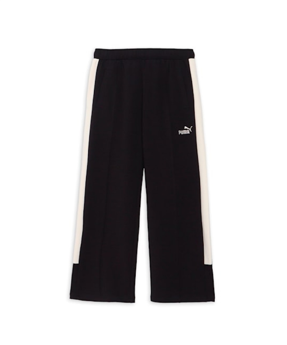 ジャージ パンツ ウィメンズ CORE HERITAGE MX トラックパンツ 683598