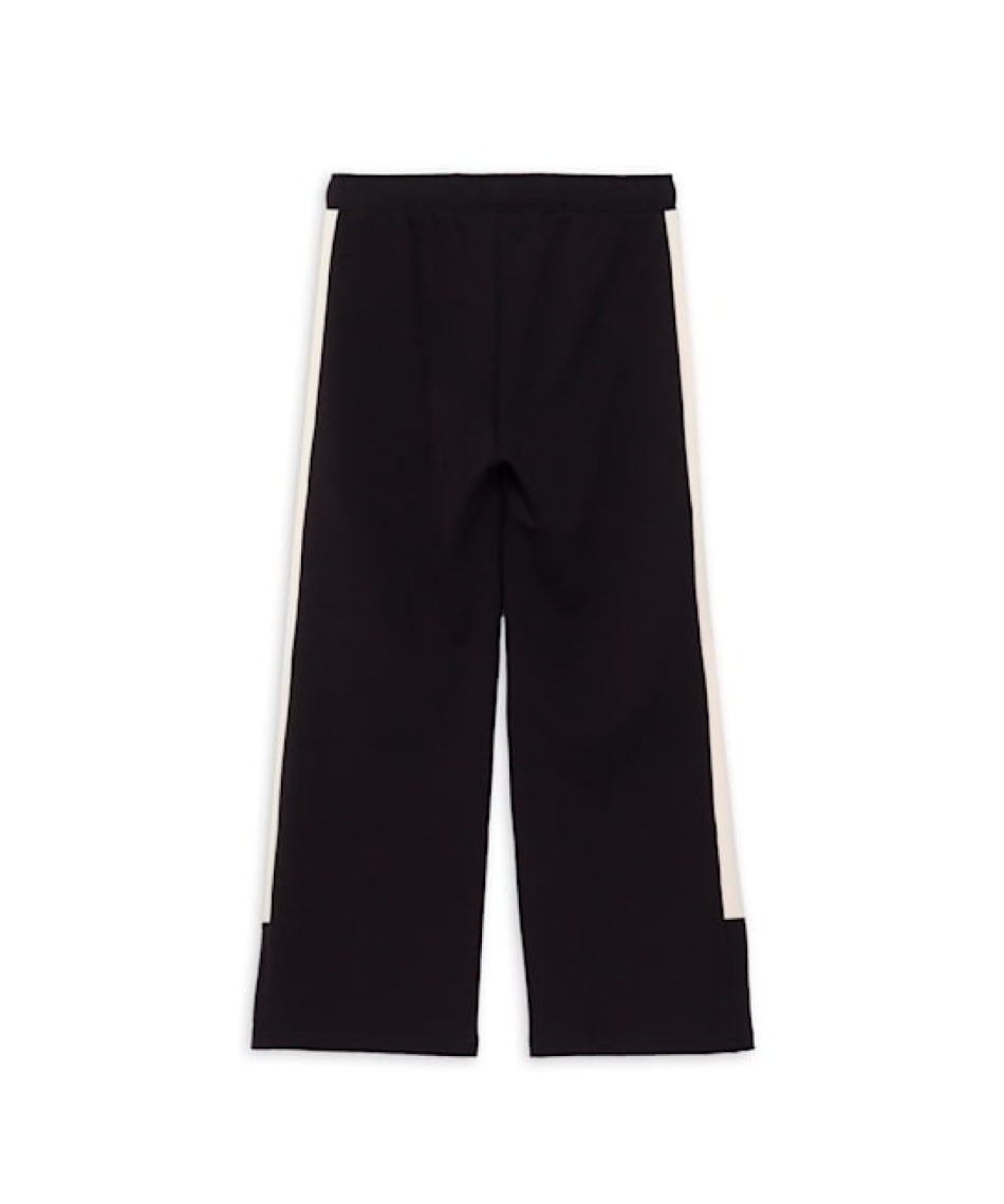 ジャージ パンツ ウィメンズ CORE HERITAGE MX トラックパンツ 683598