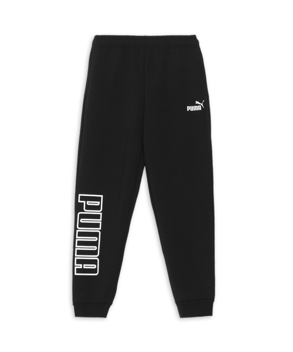 l|Cg45pt 30% OFF^SALE v[}(PUMA) XEFbgpc EBY v[} p[ MX pc 683613 fB[X 01 O