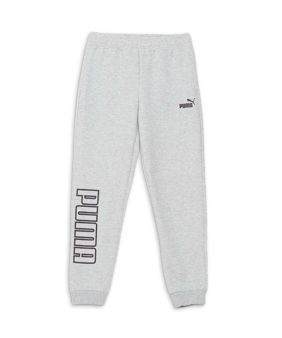l|Cg45pt 30% OFF^SALE v[}(PUMA) XEFbgpc EBY v[} p[ MX pc 683613 fB[X 04 S